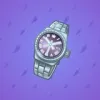 Swiss Watch #7306