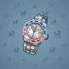 Swiss Watch #7308