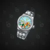 Swiss Watch #7317