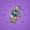 Swiss Watch #7318