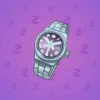 Swiss Watch #7320