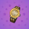 Swiss Watch #7331