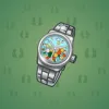 Swiss Watch #7336