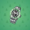 Swiss Watch #7339