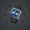 Swiss Watch #7348