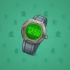 Swiss Watch #7357