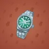 Swiss Watch #7359