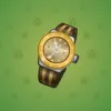 Swiss Watch #7360