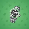 Swiss Watch #7362