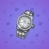 Swiss Watch #7363