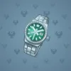 Swiss Watch #7368