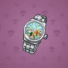 Swiss Watch #7374
