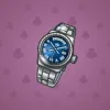 Swiss Watch #7387