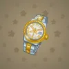 Swiss Watch #7389