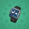Swiss Watch #7391