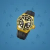 Swiss Watch #7393