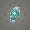 Swiss Watch #7398