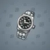 Swiss Watch #7400