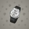 Swiss Watch #7403