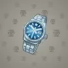 Swiss Watch #7411