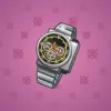 Swiss Watch #7413