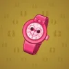 Swiss Watch #7418