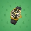 Swiss Watch #7419
