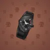 Swiss Watch #7424