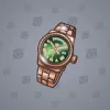Swiss Watch #7425