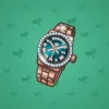 Swiss Watch #7427