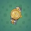 Swiss Watch #7432