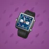 Swiss Watch #7434