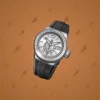 Swiss Watch #7435