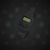 Swiss Watch #7437