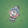 Swiss Watch #7439