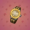 Swiss Watch #7446
