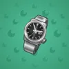 Swiss Watch #7461
