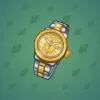 Swiss Watch #7462