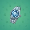 Swiss Watch #7464