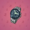 Swiss Watch #7466