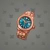 Swiss Watch #7467
