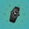 Swiss Watch #7473