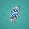 Swiss Watch #7475