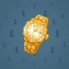 Swiss Watch #7476