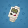 Swiss Watch #7477