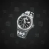 Swiss Watch #7480