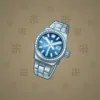 Swiss Watch #7481