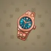 Swiss Watch #7488