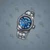 Swiss Watch #7489