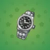 Swiss Watch #7492